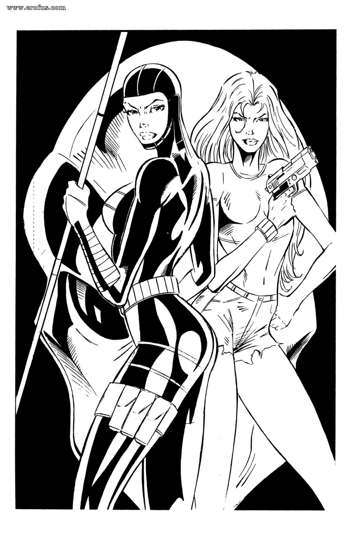 picture 10.jpg