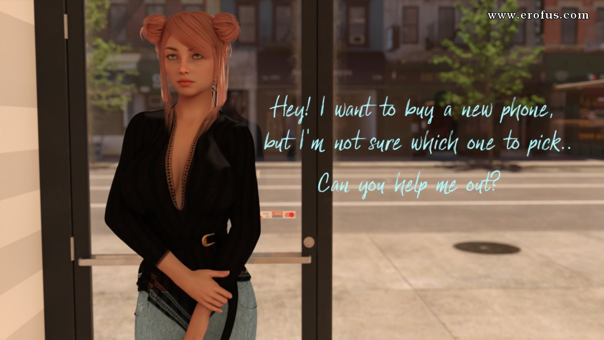 picture 02.png