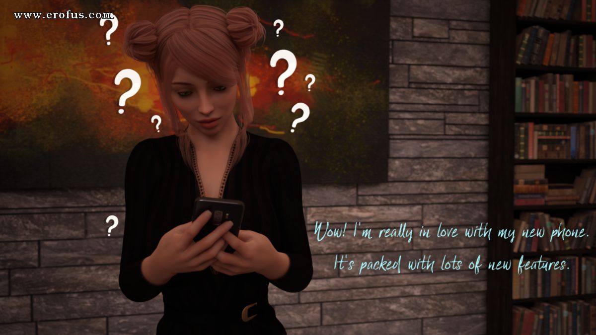 picture 06.png