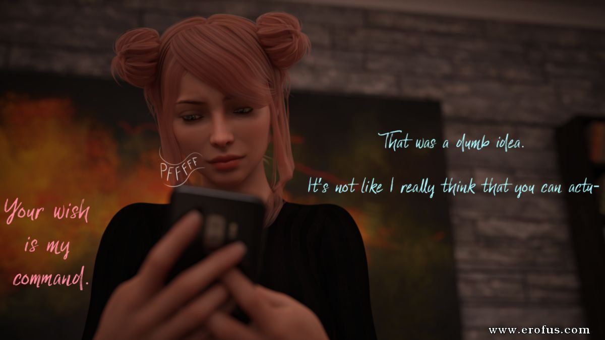 picture 09.png