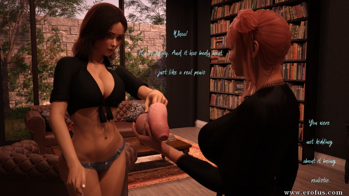 picture 28.png