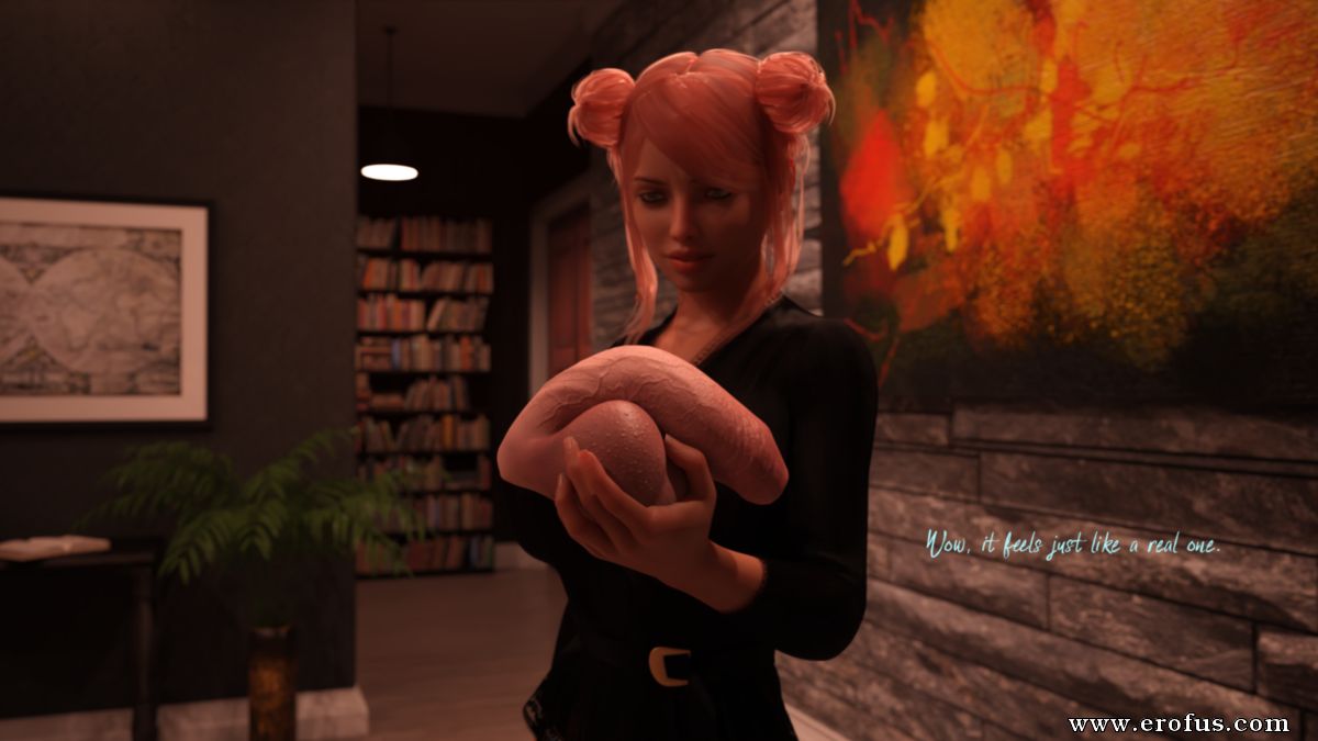 picture 29.png