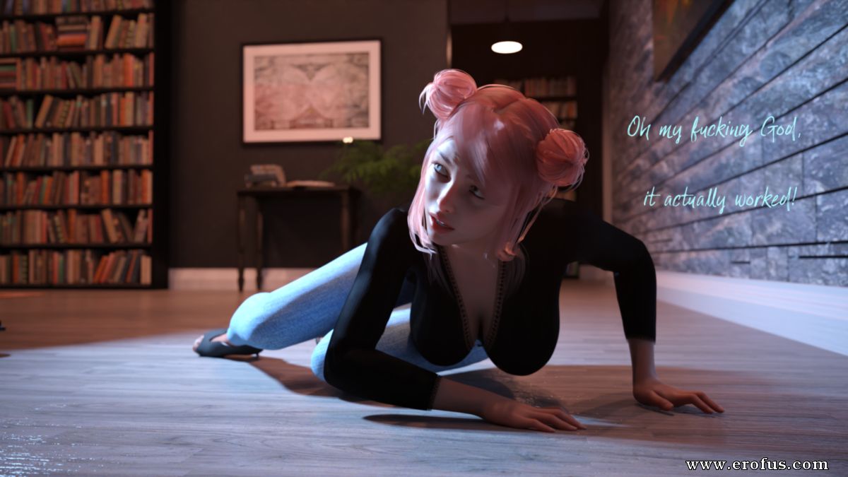 picture 40.png