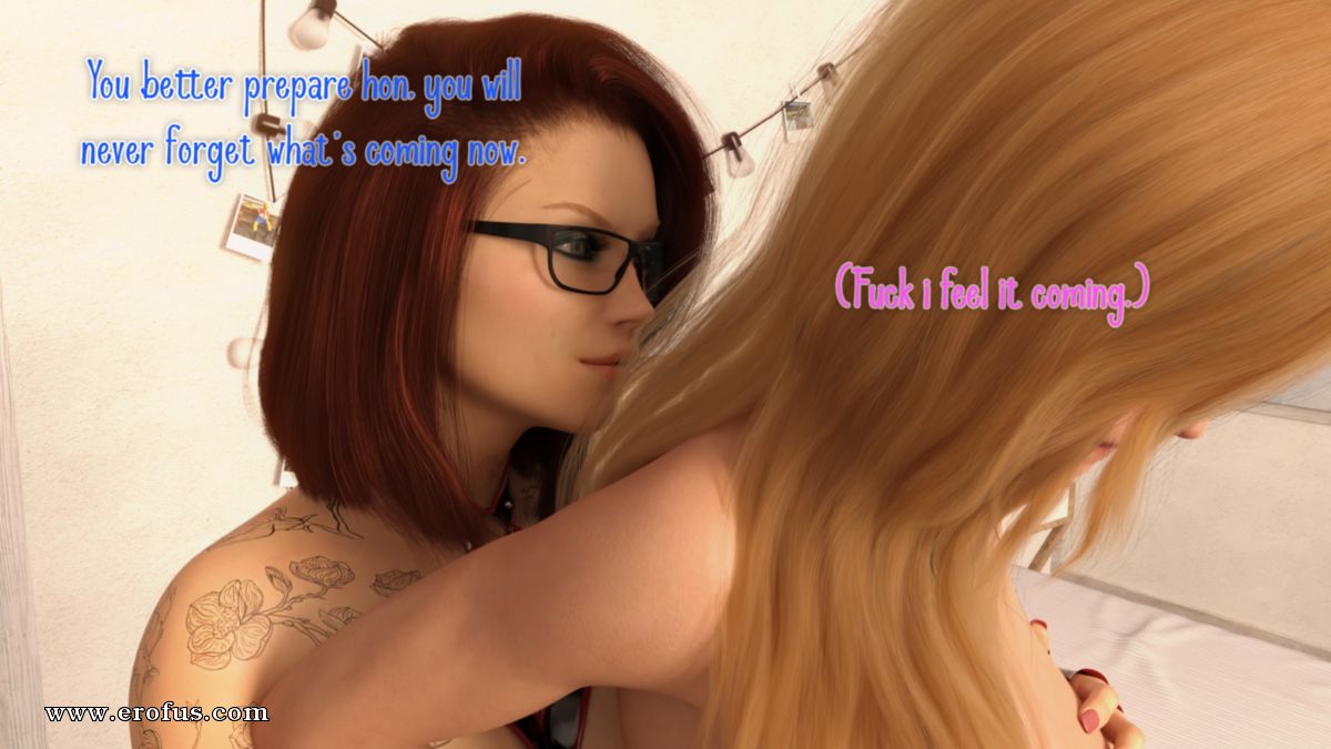 picture 140.jpg
