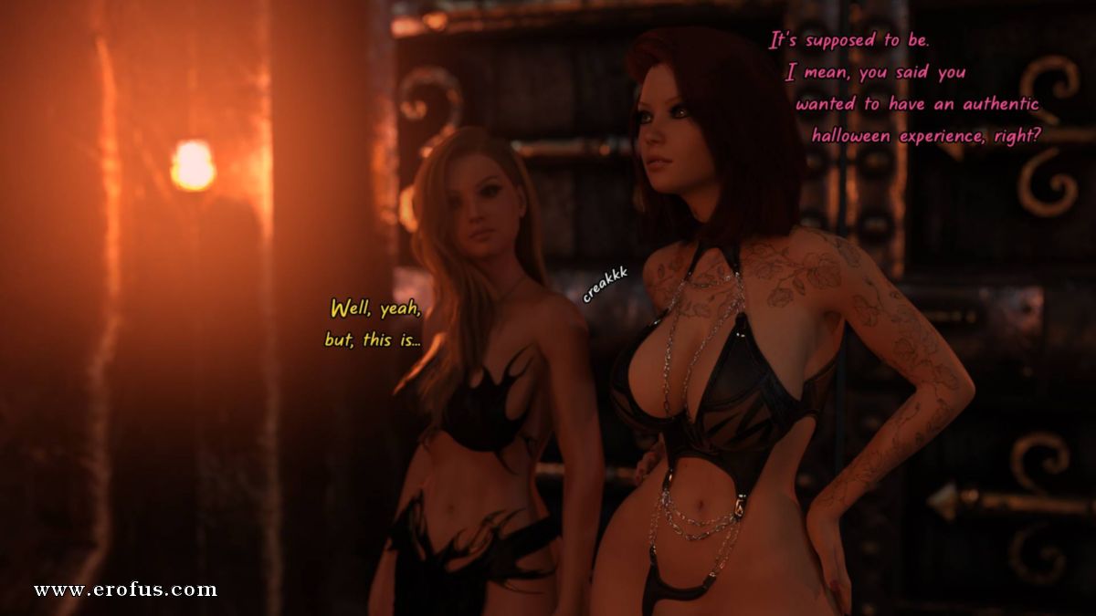picture 05.jpg