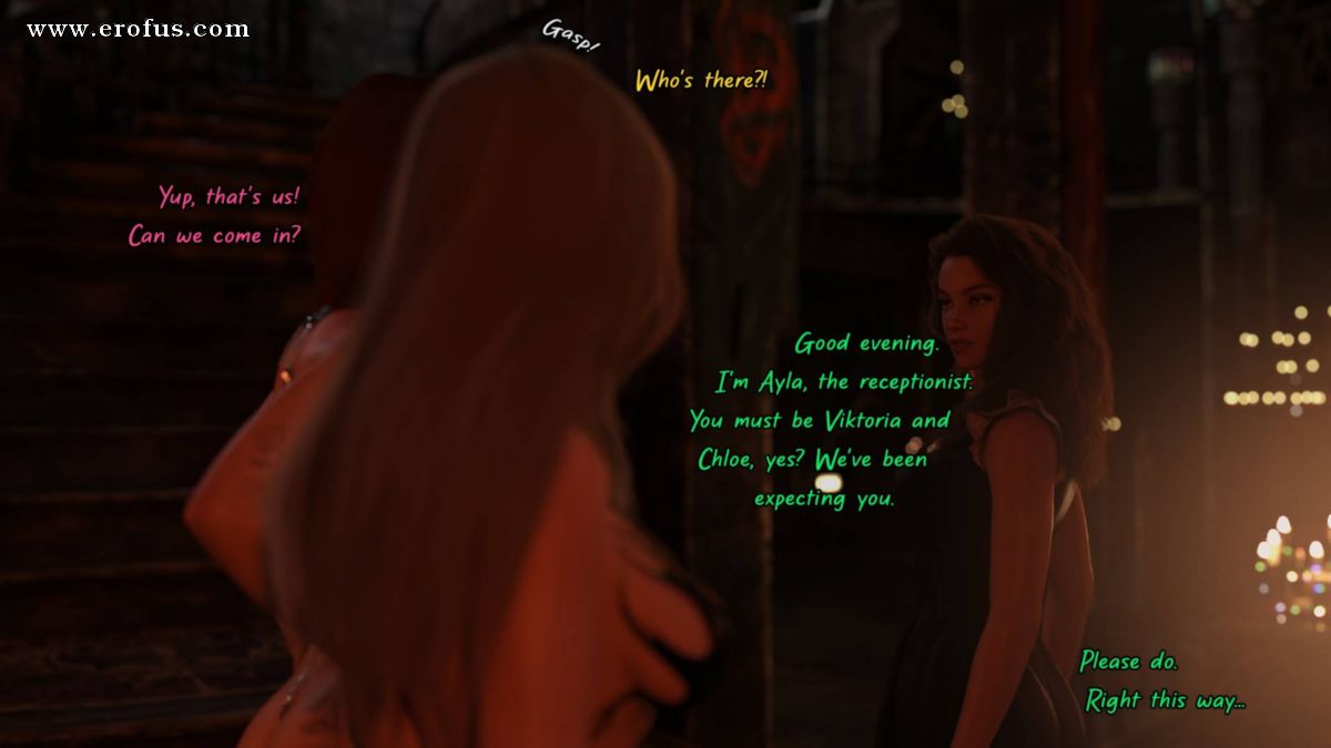 picture 06.jpg