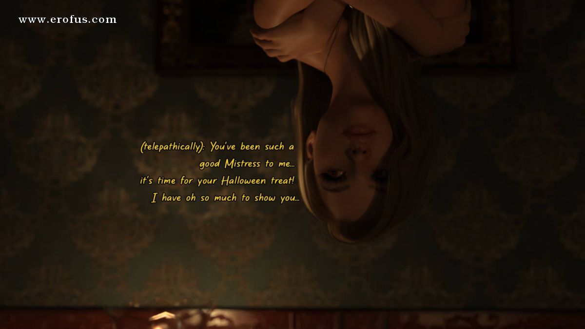 picture 107.jpg