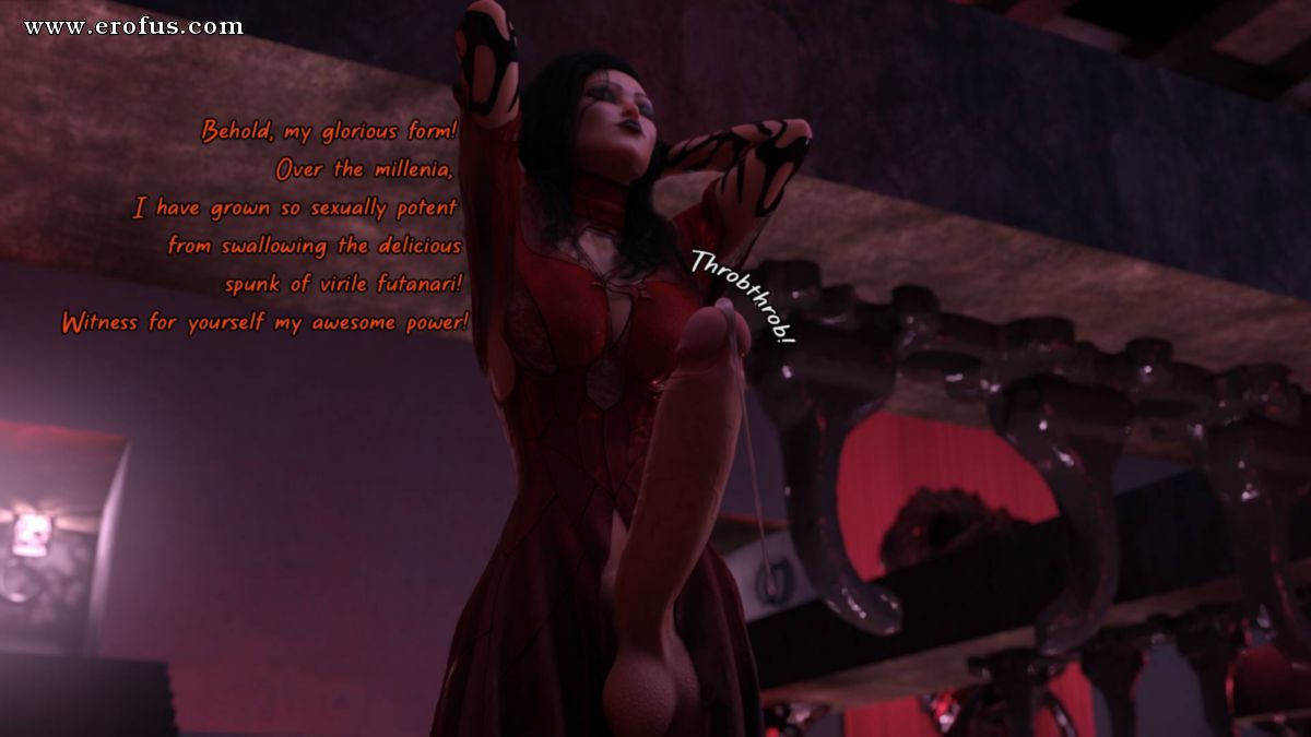 picture 61.jpg
