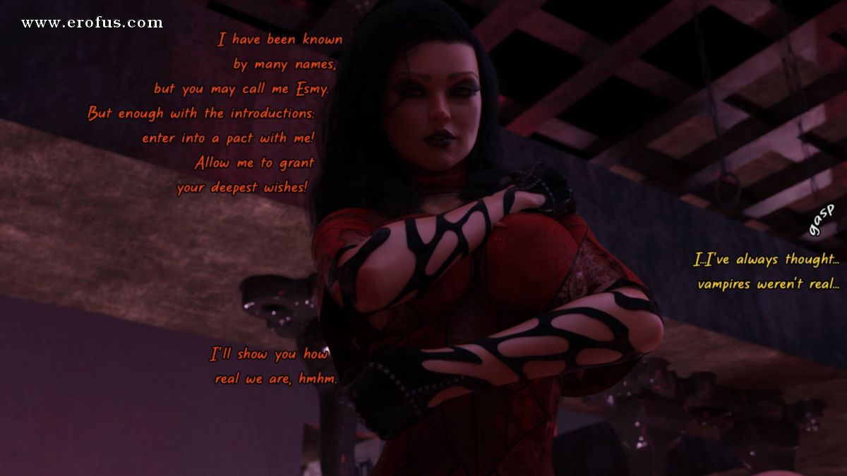 picture 65.jpg