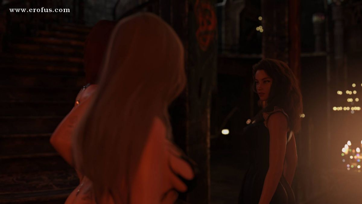 picture 05.jpg