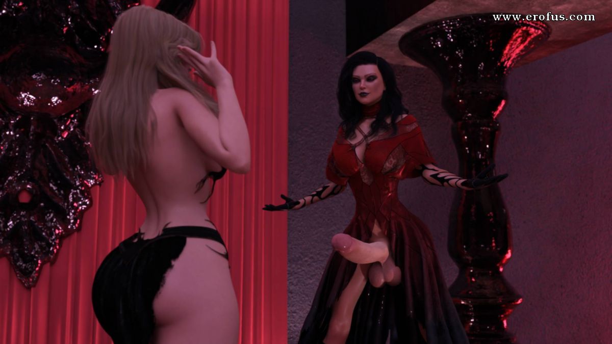 picture 55.jpg