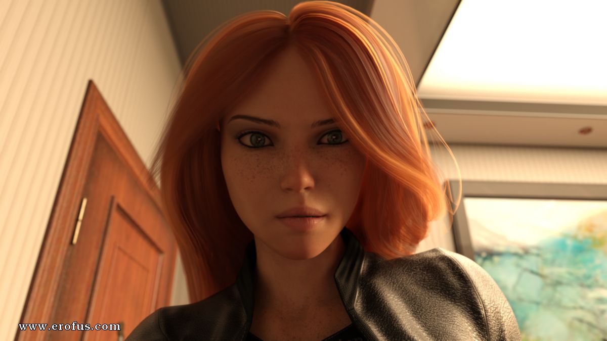 picture 23.jpg