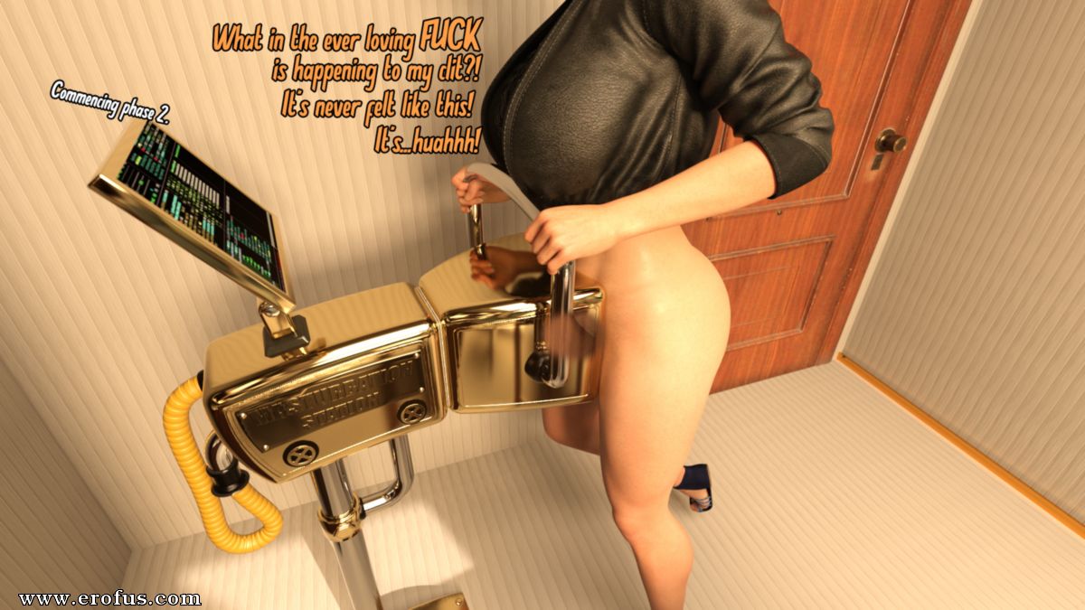 picture 28.jpg