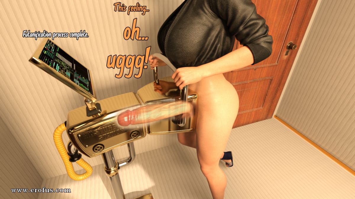 picture 32.jpg