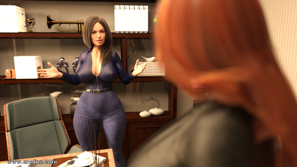 picture 07.png