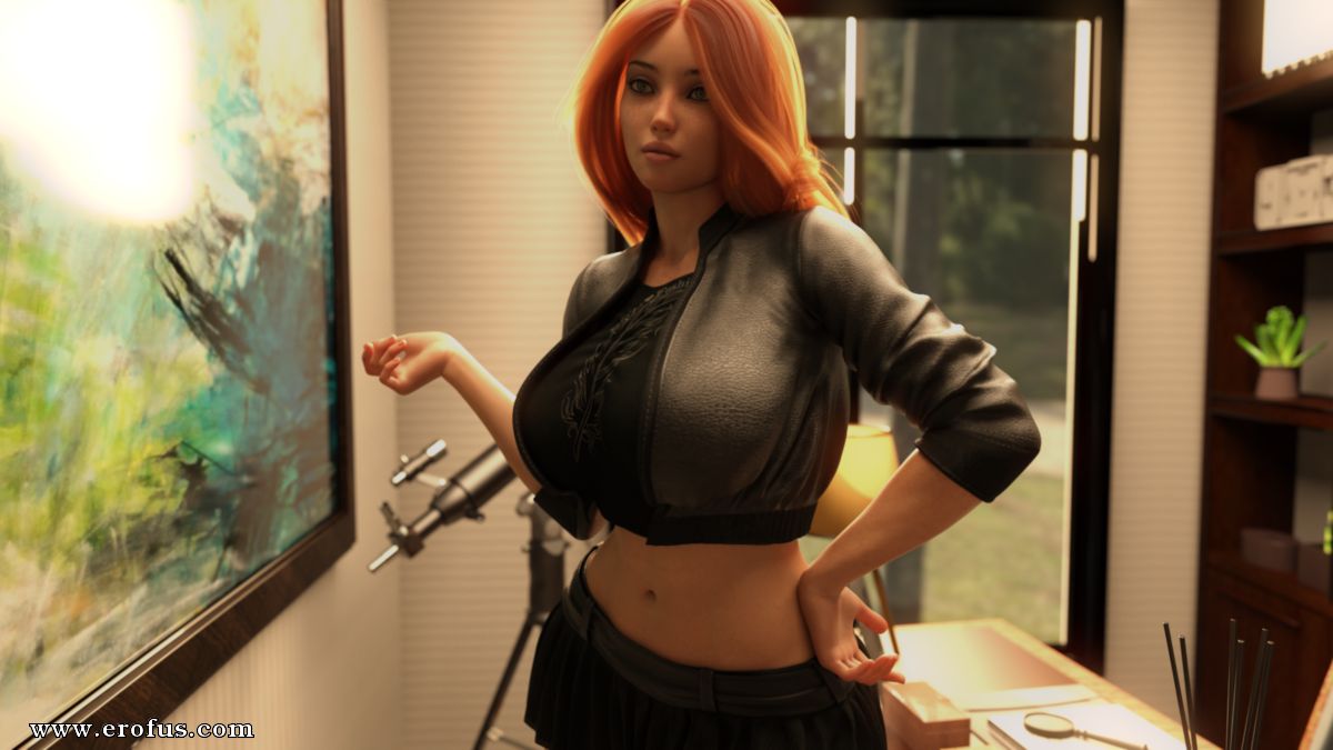 picture 13.png