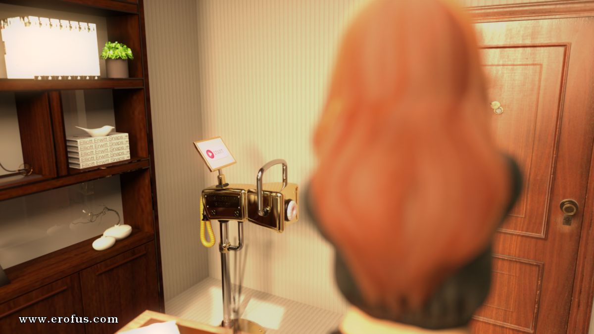 picture 16.png