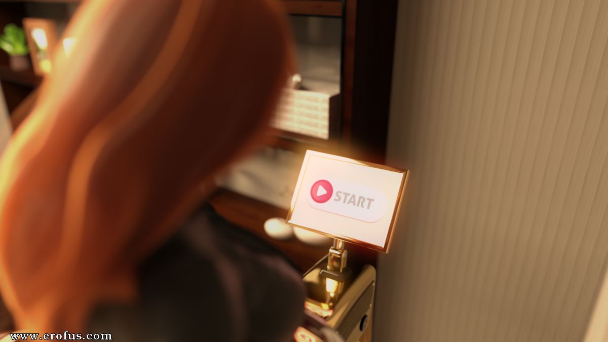 picture 18.png
