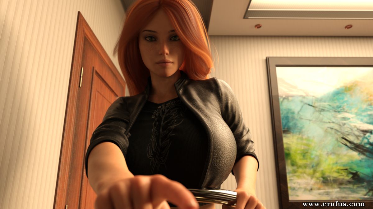 picture 22.png