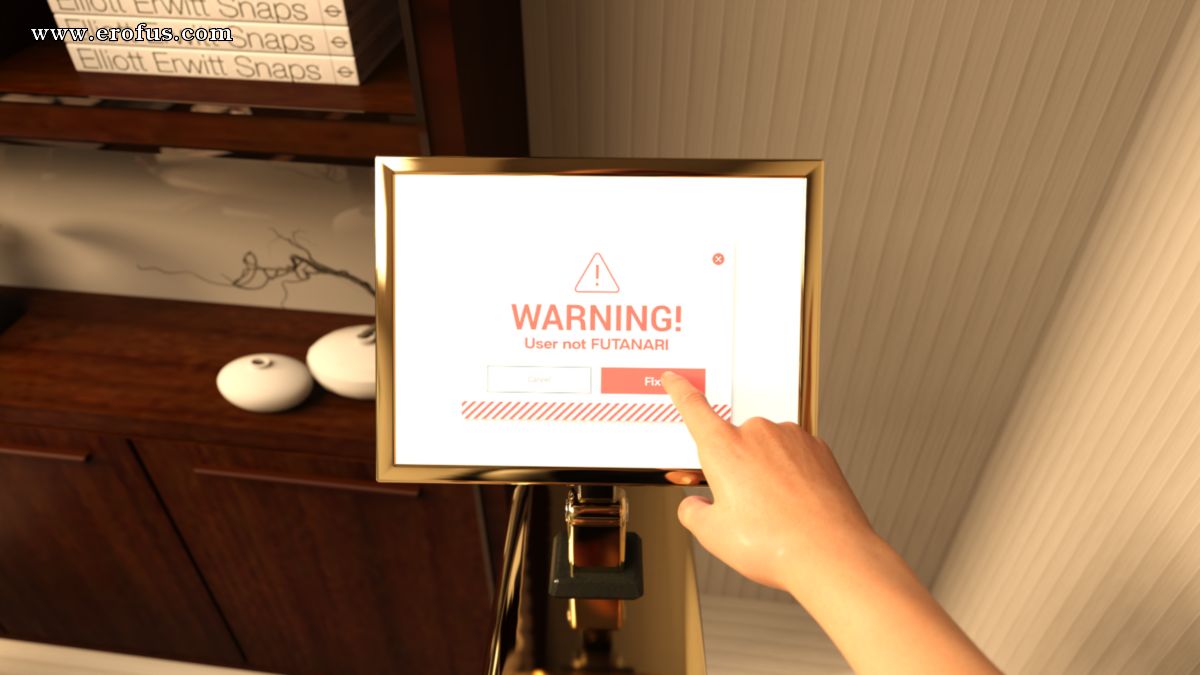picture 24.png