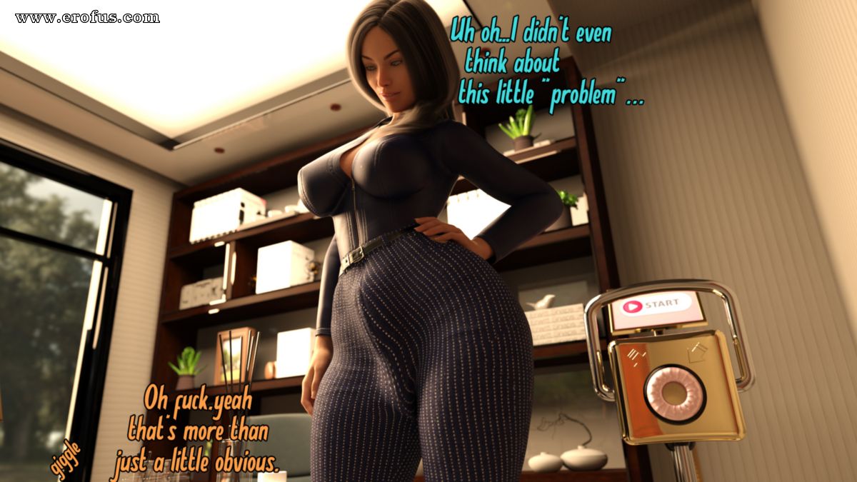 picture 22.jpg