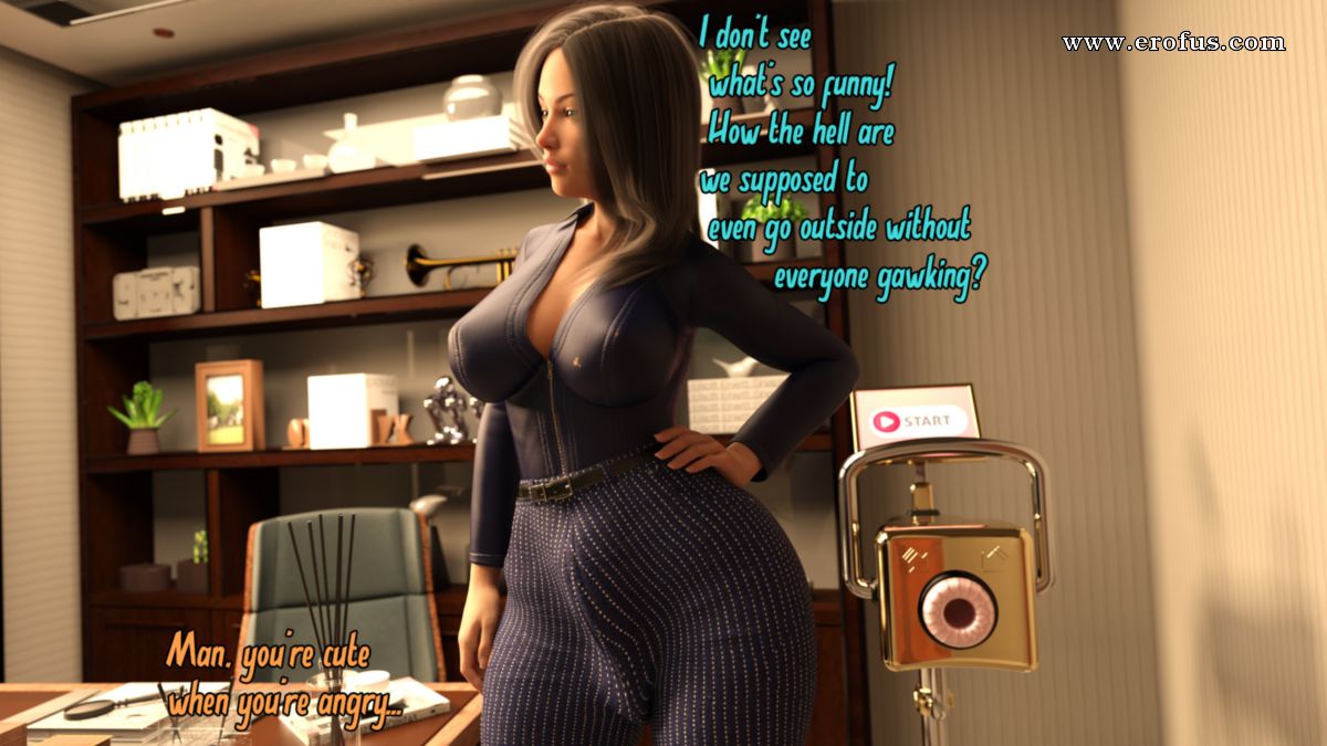 picture 23.jpg