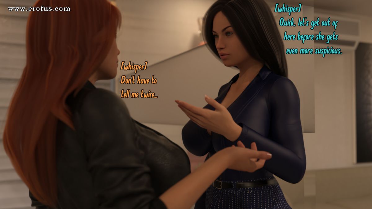 picture 39.jpg