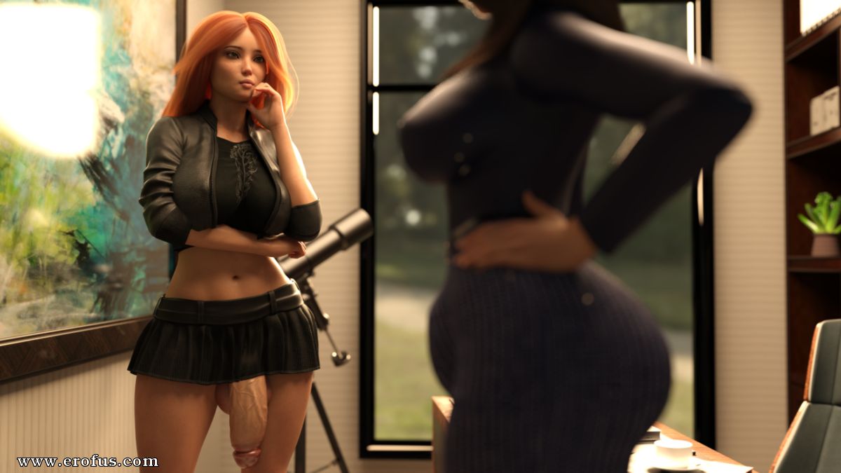 picture 26.png