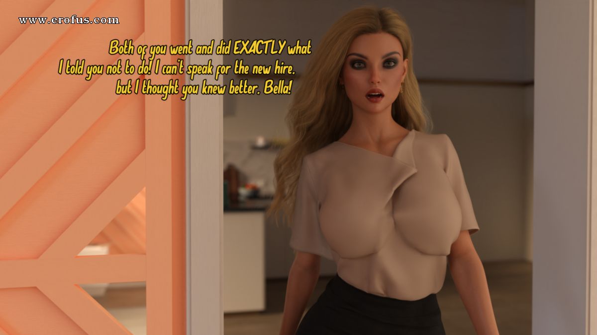 picture 02.jpg