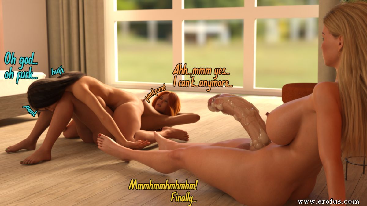 picture 149.jpg