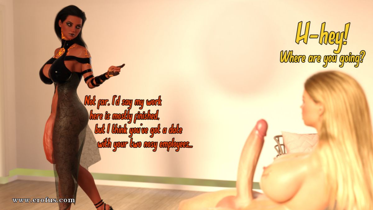 picture 97.jpg