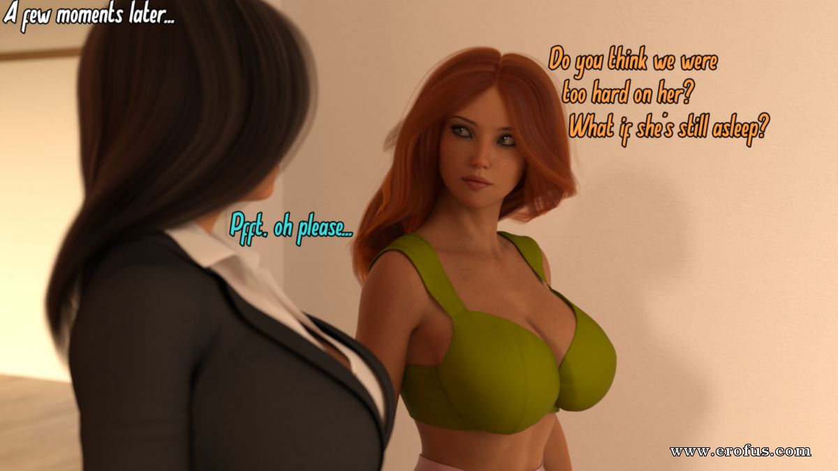 picture 99.jpg
