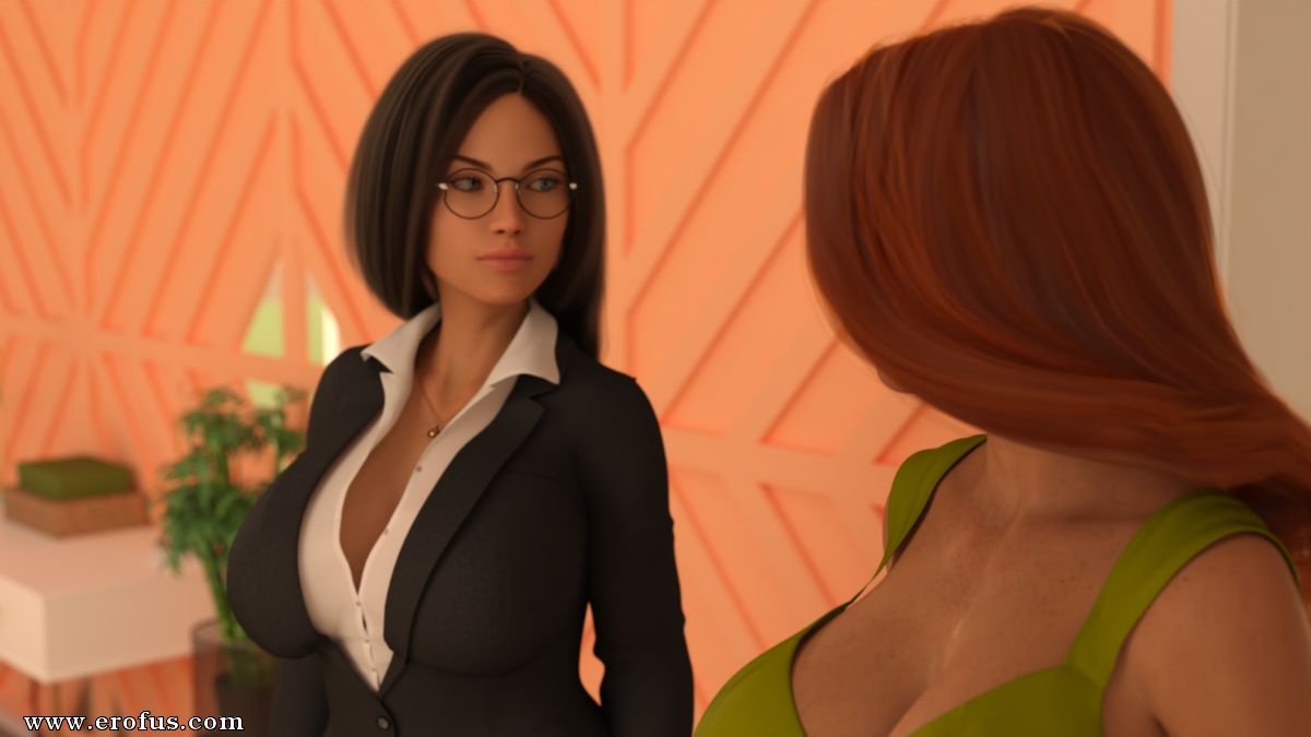 picture 100.png