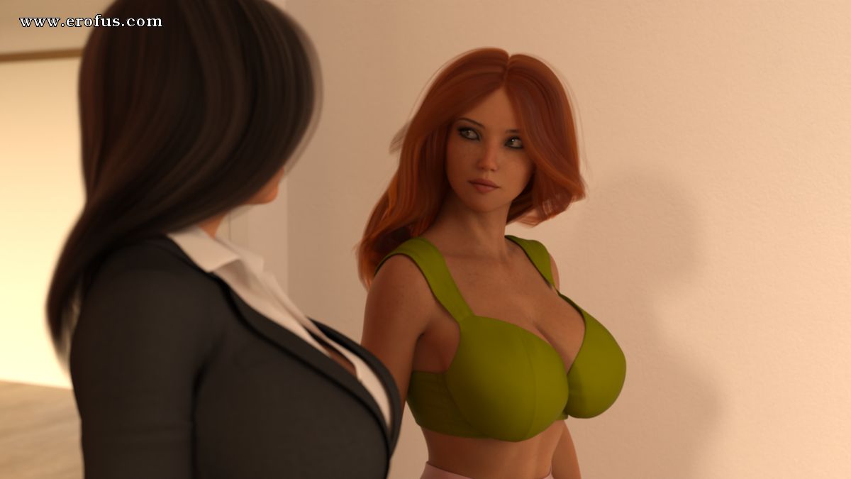 picture 99.png