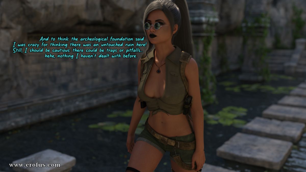 picture 04.jpg