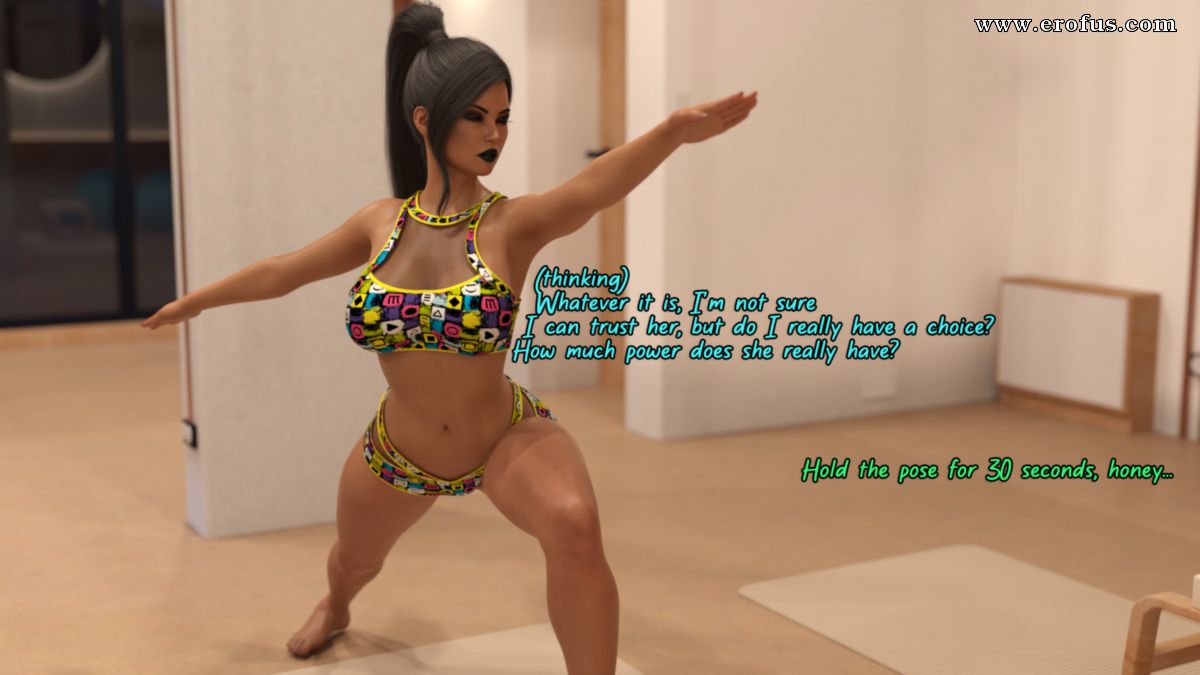 picture 102.jpg