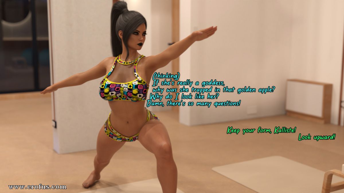picture 103.jpg