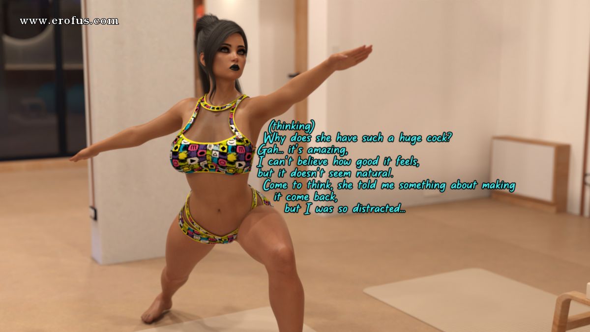 picture 104.jpg