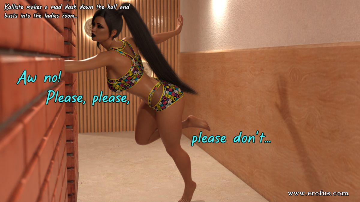 picture 107.jpg