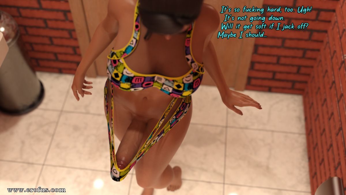 picture 113.jpg