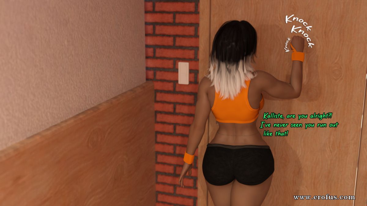 picture 114.jpg