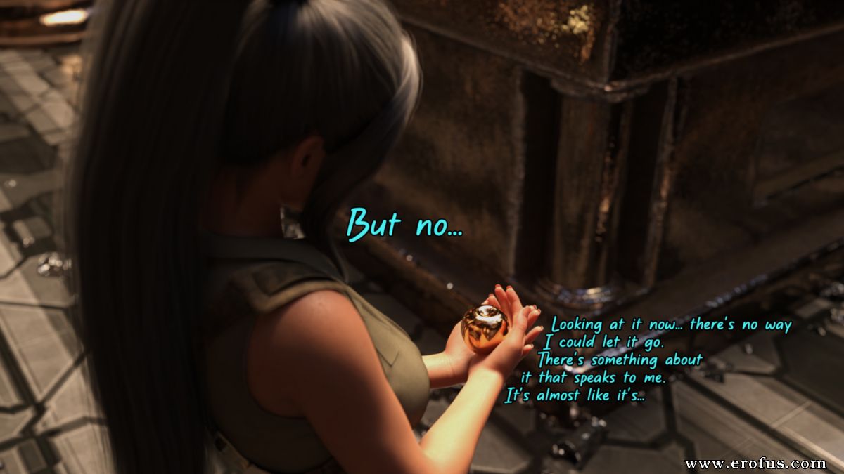 picture 12.jpg