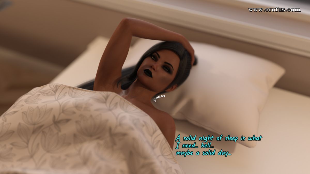 picture 27.jpg