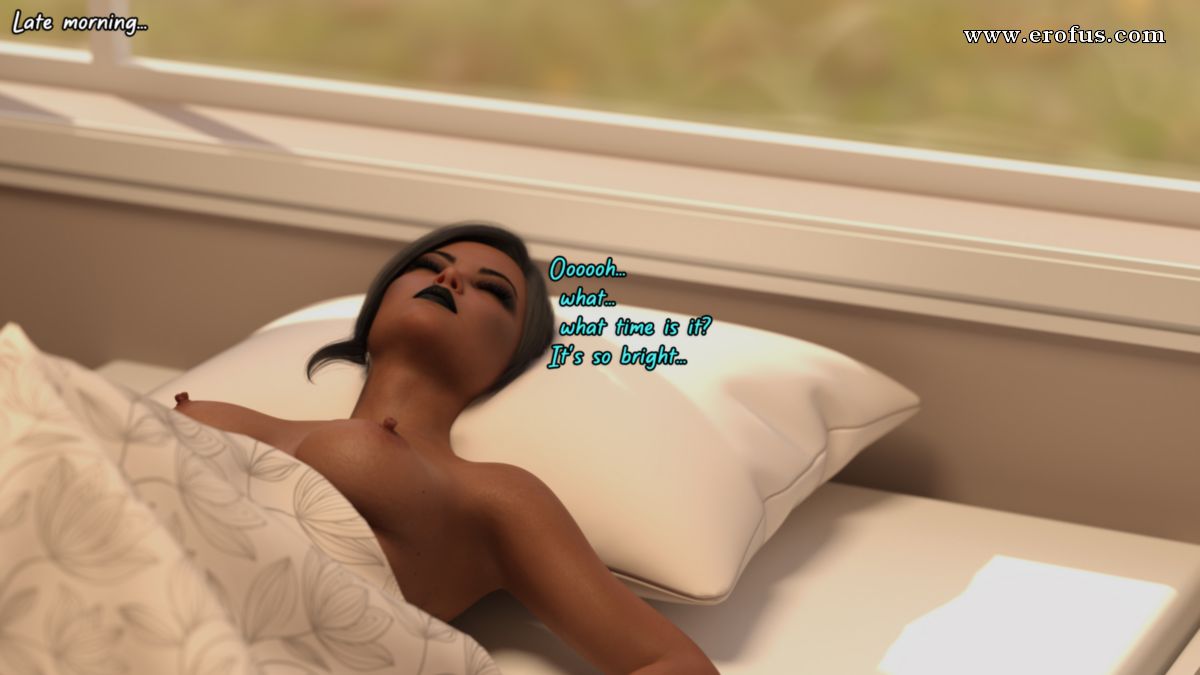 picture 31.jpg