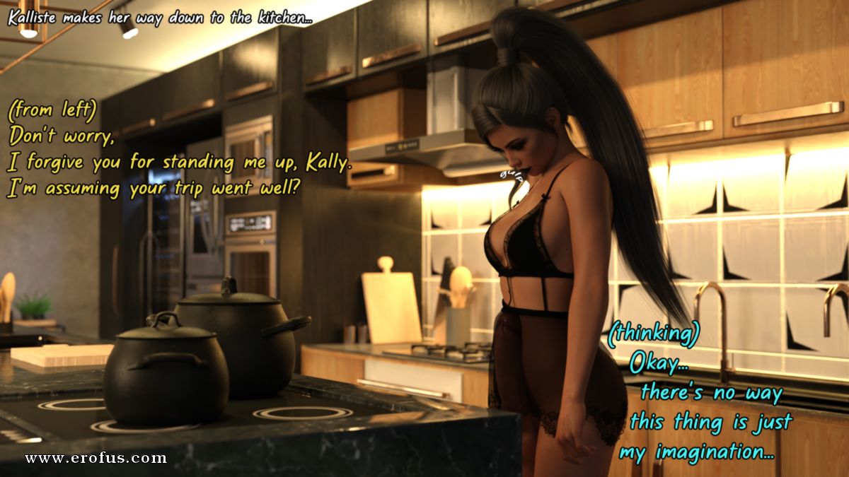 picture 39.jpg