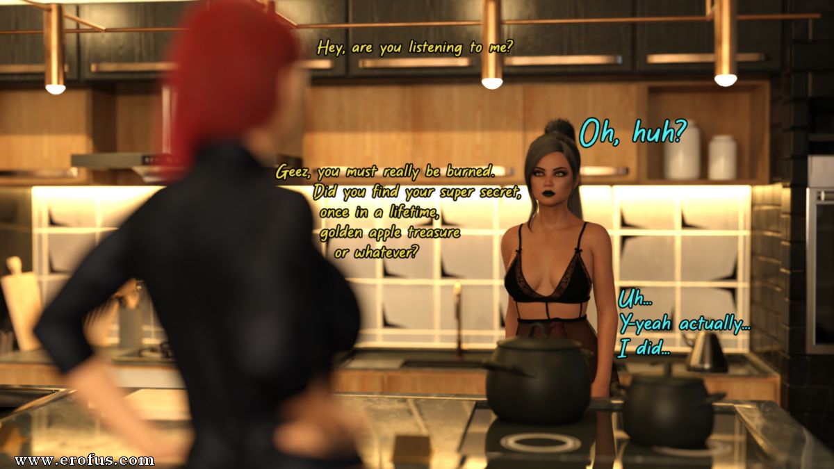 picture 40.jpg