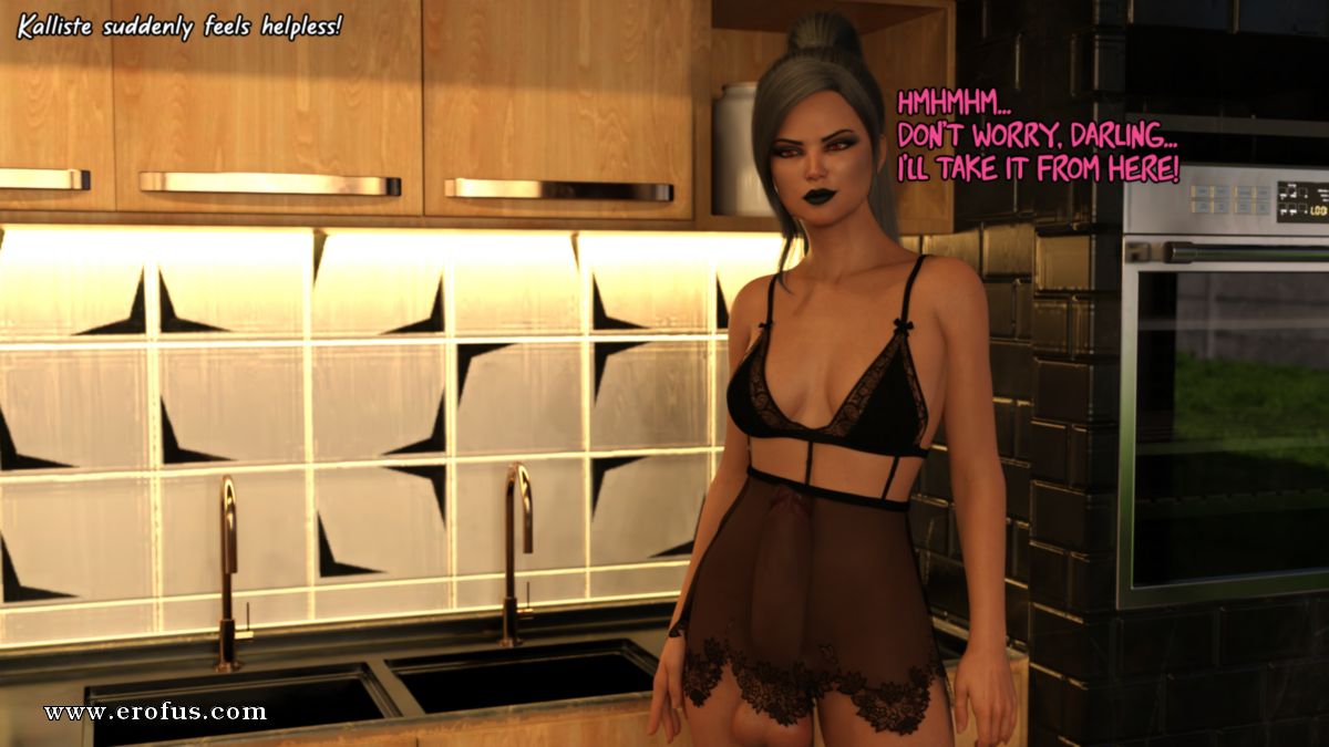 picture 44.jpg