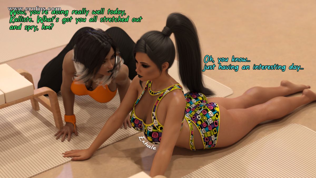 picture 99.jpg