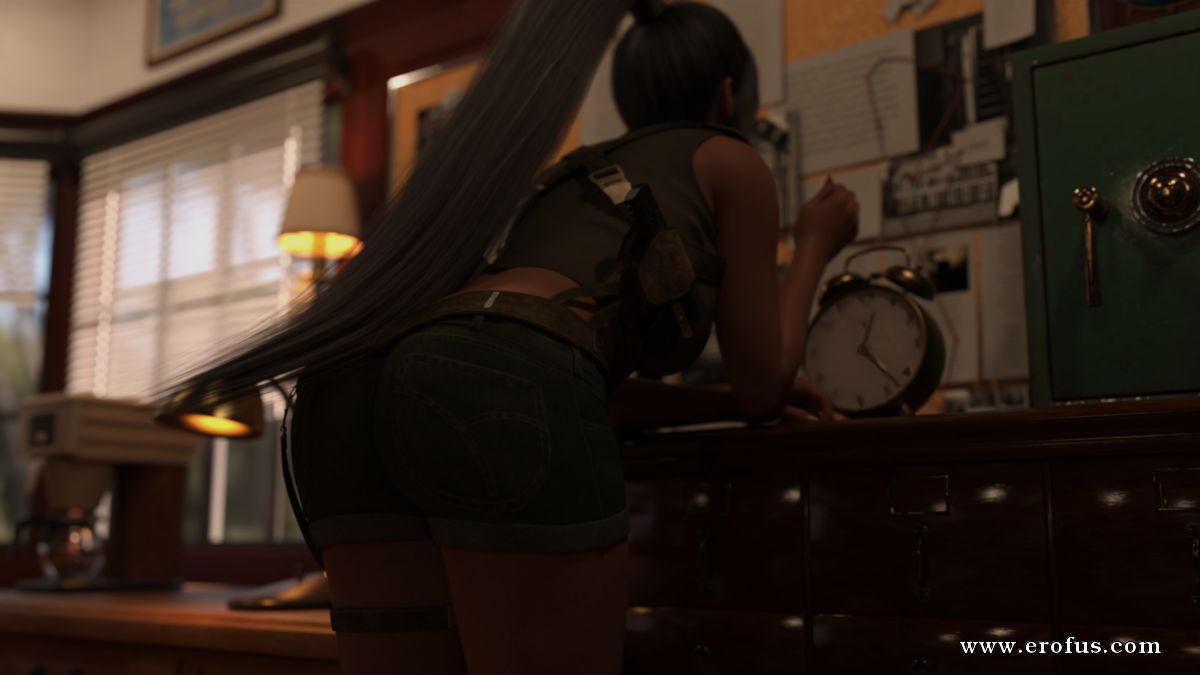 picture 02.png