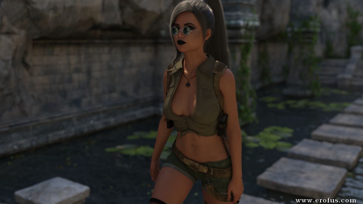 picture 04.png